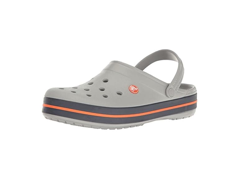 Crocs Crocband Unisex Clog