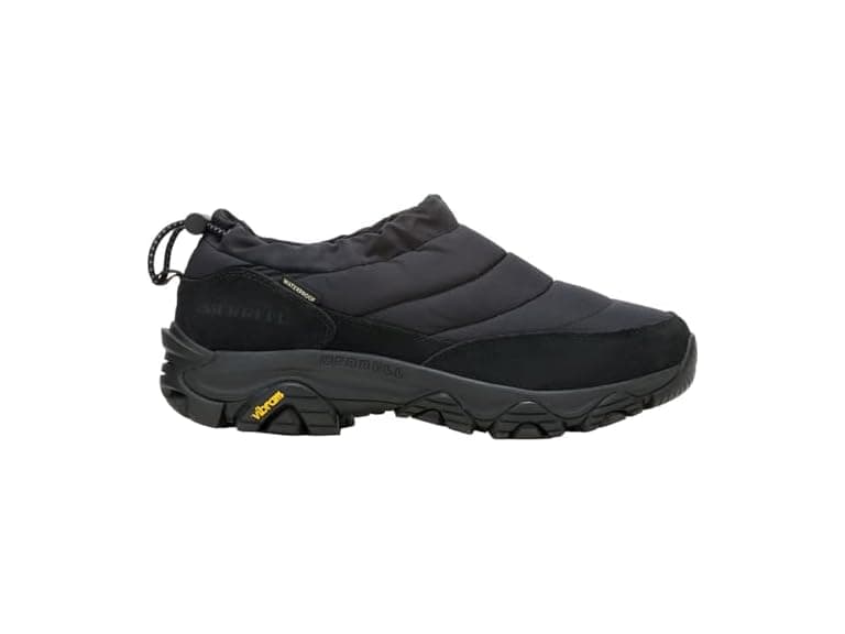 Merrell Men Coldpack Zero Thermo Waterproof