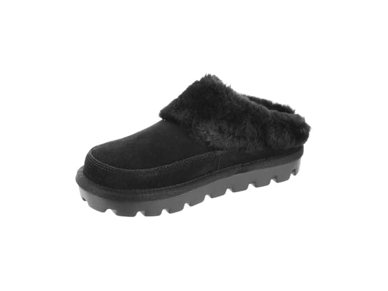Koolaburra by UGG Women's Tizzey Slip On