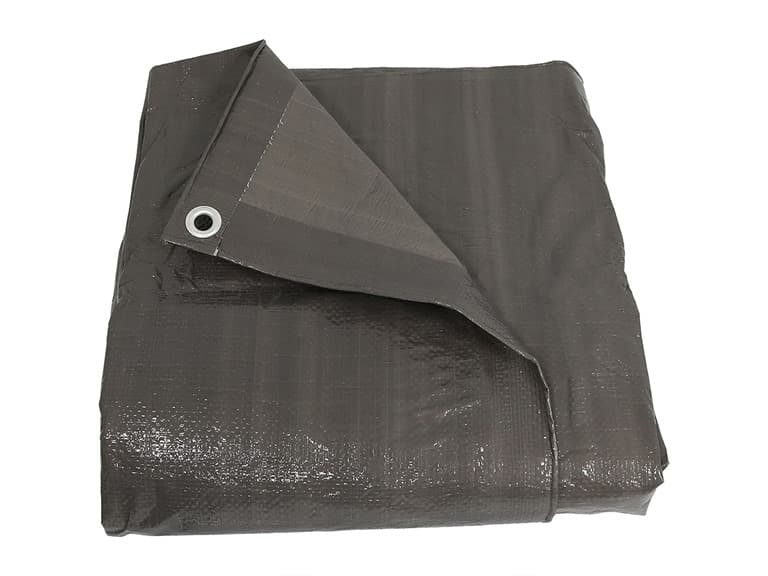 Reversible Heavy-Duty Multipurpose Tarp