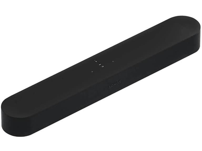 Sonos Beam (Gen 1)