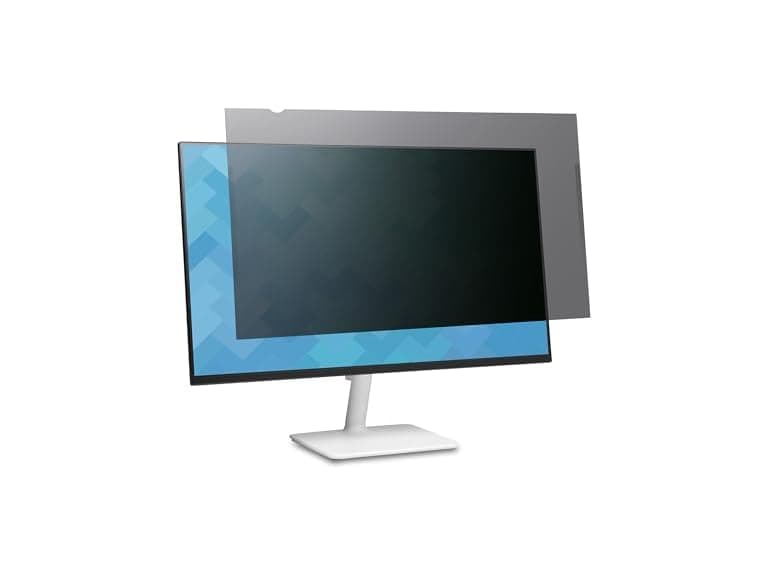 Kensington Privacy Screen for 24" Monitor