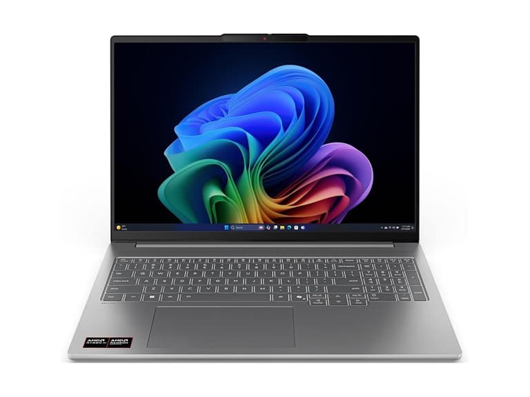 Lenovo IdeaPad Pro 5 16" OLED Laptop