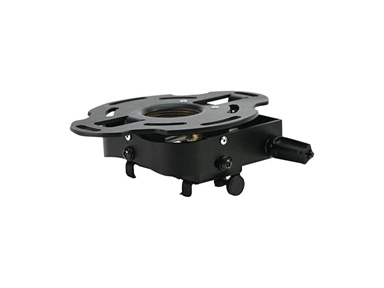 PEERLESS-AV PRGS-UNV PRGS Universal Pro