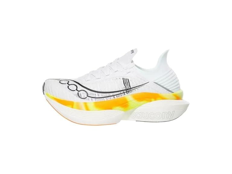 Saucony Endorphin Elite 2 Unisex Shoes