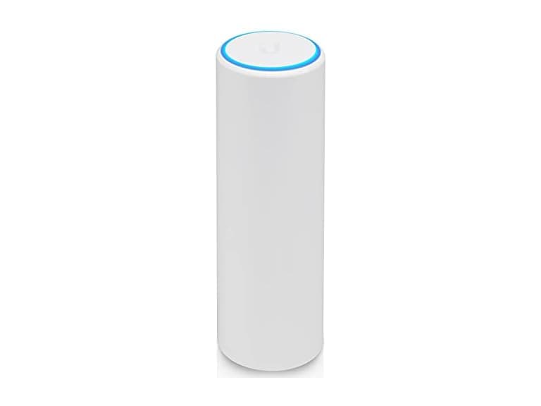 UBIQUITI Routers - Wireless - Modems