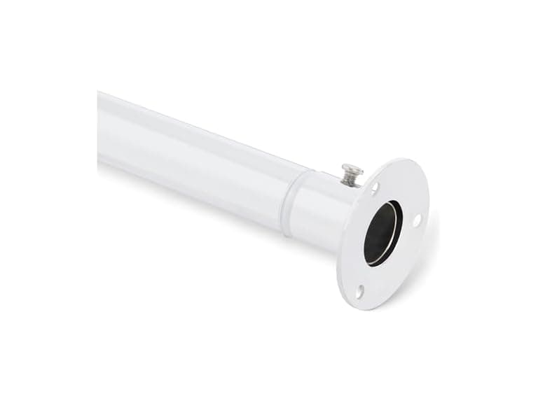 Amazon Basics Closet Rod