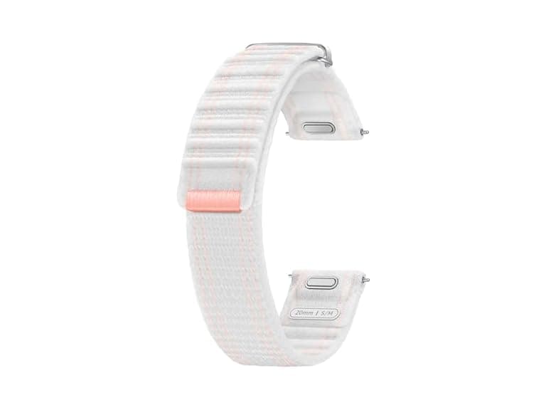 SAMSUNG Galaxy Watch Fabric Band