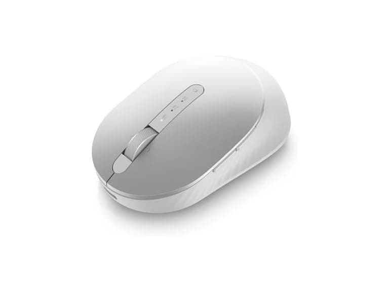 Dell Premier Rechargeable Wireless Mouse