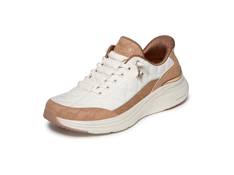 Skechers Women's Martha Stewart Slip