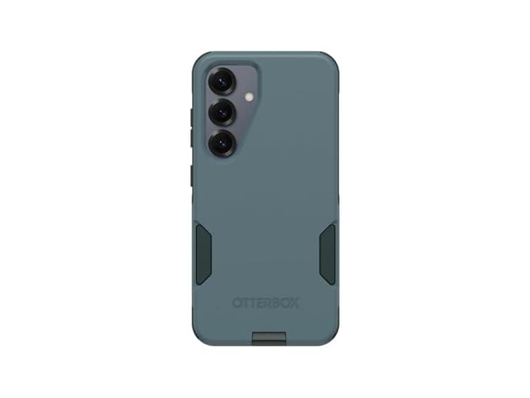 OtterBox Samsung Galaxy S25 Commuter Series Case