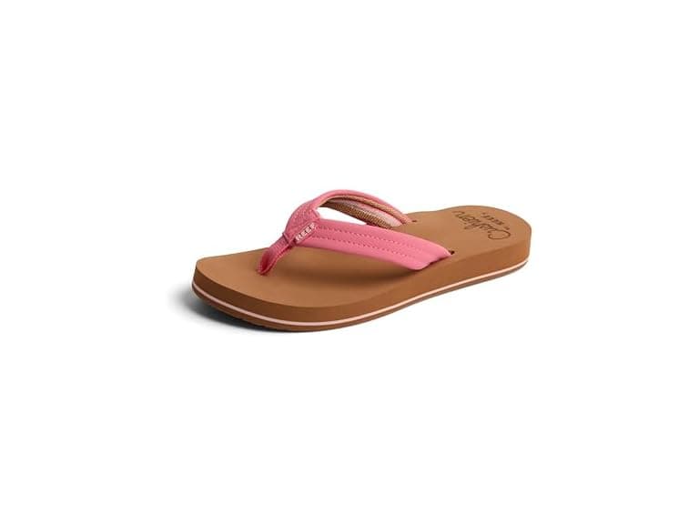 Reef Women Cushion Breeze Sandal