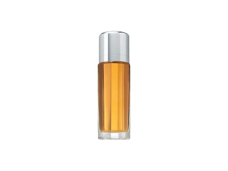 Calvin Klein Escape Eau de Parfum