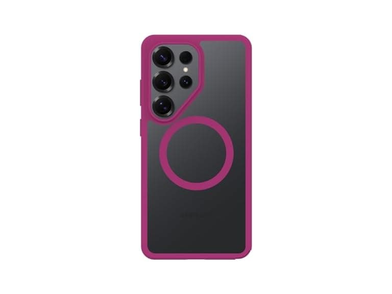 OtterBox Samsung Galaxy S26 Ultra Profile Series Case