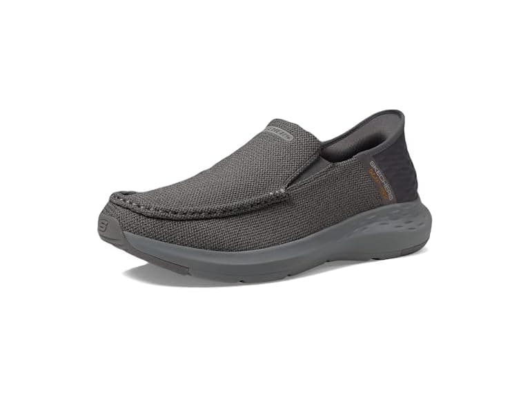 Skechers Men's Parson - Ralven Hands