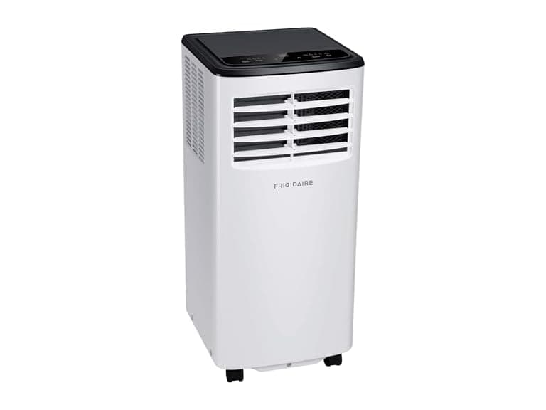 Frigidaire 8,000 BTU Portable Air Conditioner