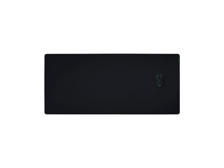 Razer Gigantus V2 3XL Gamer Mousepad