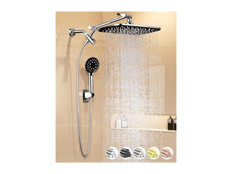 Veken Shower Head