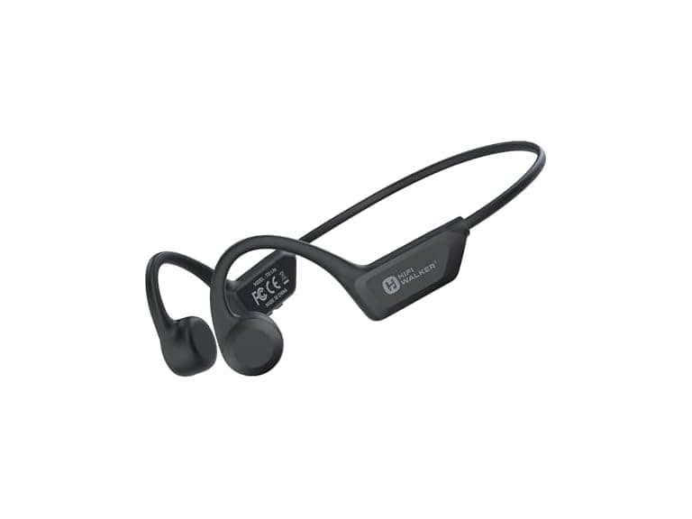 HIFI WALKER W2239 T10Lite Bone Conduction Headphones