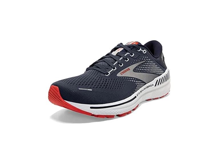 Brooks Adrenaline GTS 22 Men's Shoes
