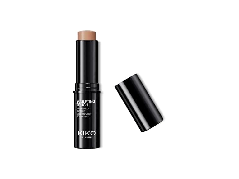 KIKO Milano Sculpting Touch Contour Stick 200