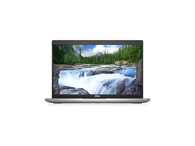 Dell Latitude 5420 14"  i7-1185G7 FHD Laptop (Refurbished)
