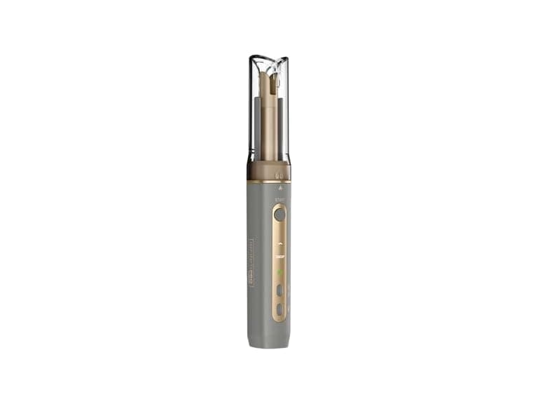 CONAIR Curl Secret MINI Cordless Curler