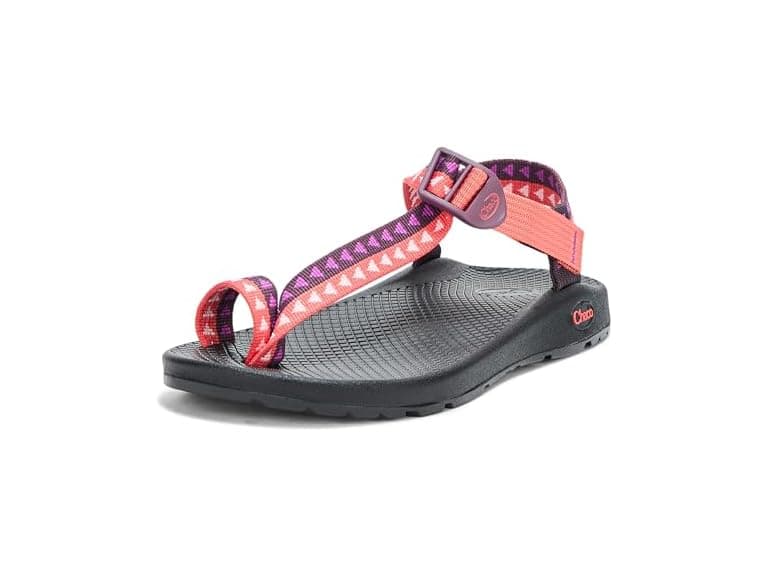 Chaco Women's Bodhi Sandal