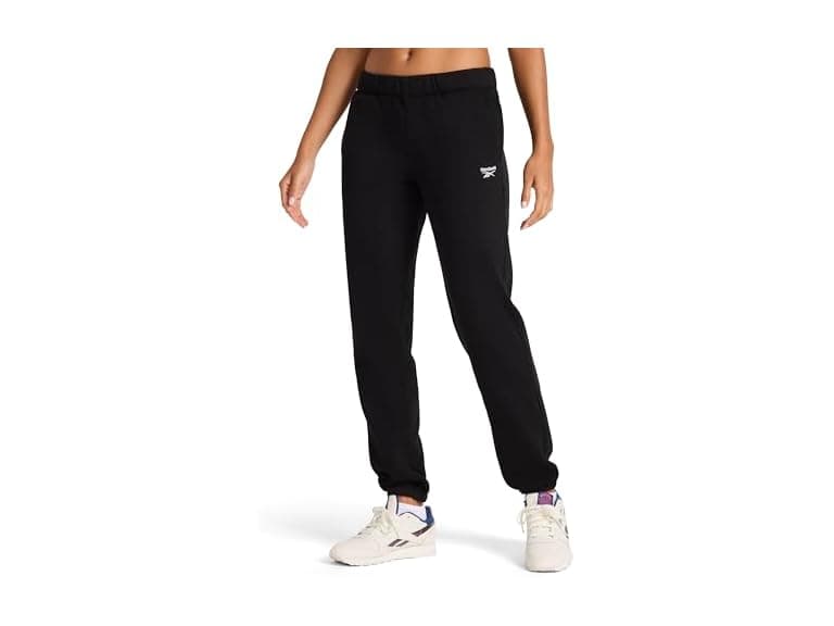 Reebok Women Women’s Classic Cinch Pant