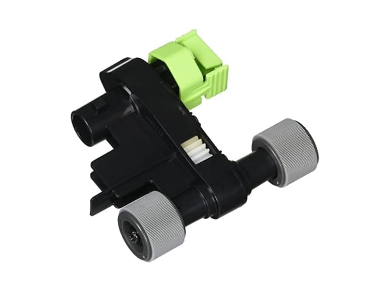 Lexmark LEX40X7593 - Pick Roller Assembly