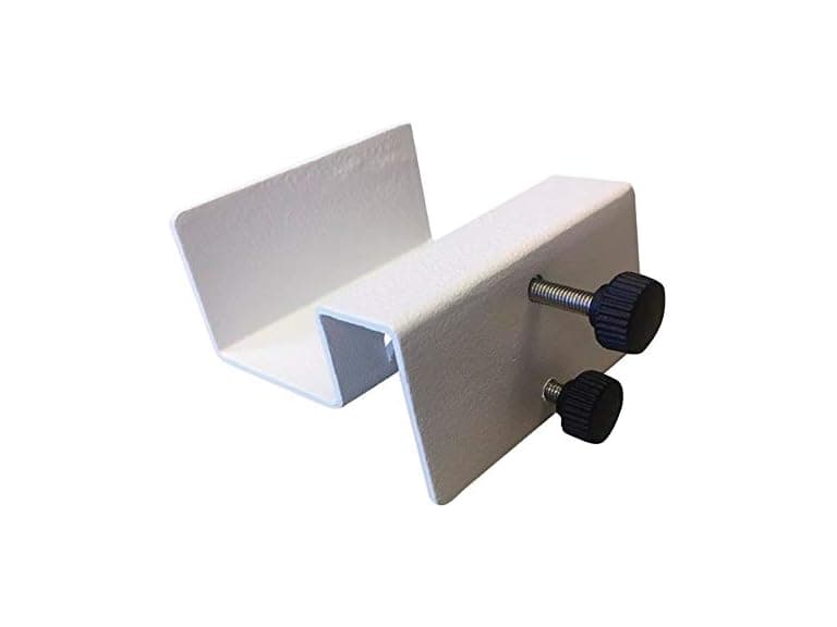 Window Air Conditioner Security and Stability Pack