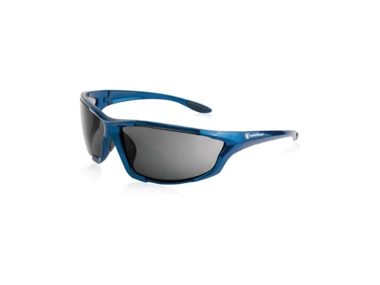 Smith & Wesson Major Full Frame Shooting Glasses