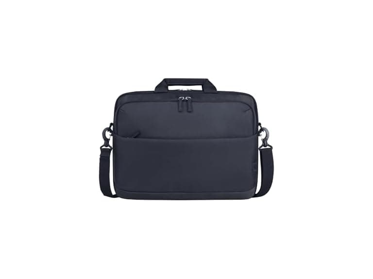 HP Men 14" Convertible Laptop Backpack Tote