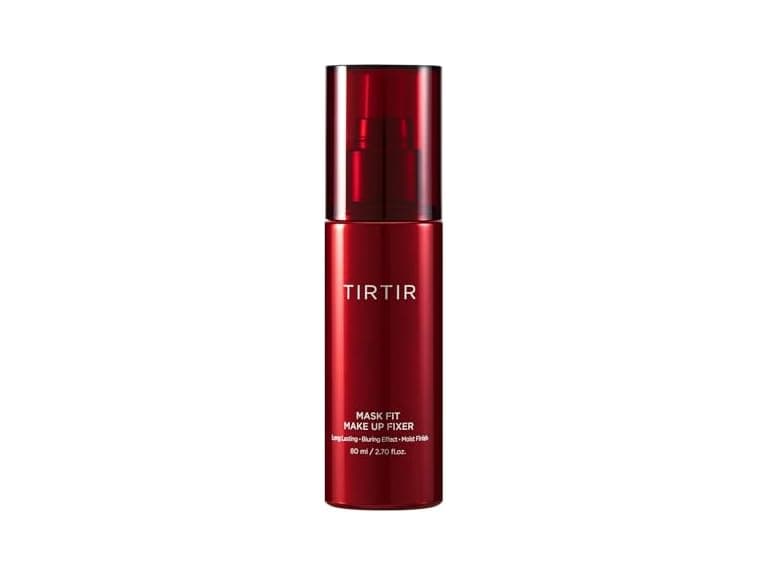 TIRTIR Mask Fit Make-up Fixer