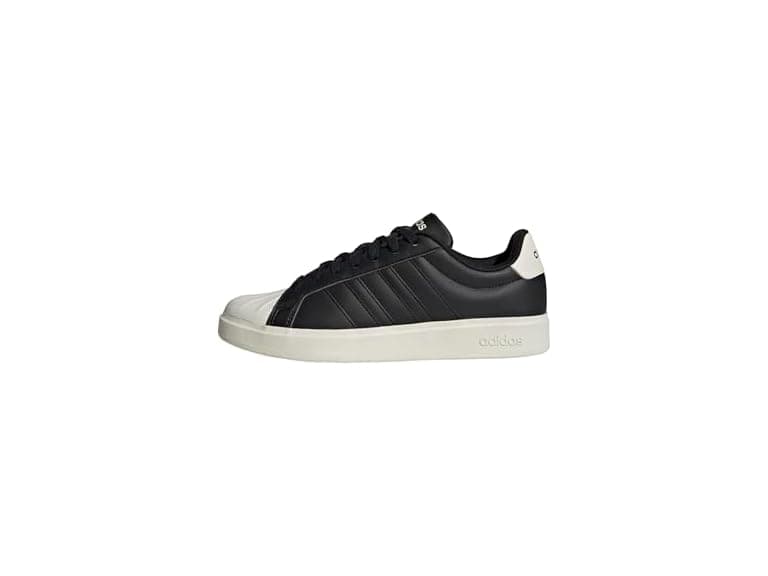 Adidas Men's Streetalk Shoe