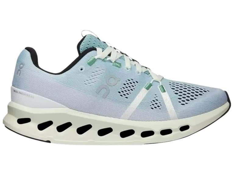 On Running Cloudsurfer Women's Shoes