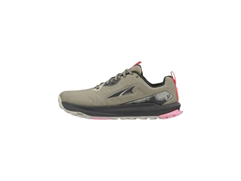 Altra Lone Peak 9 Women's Shoes