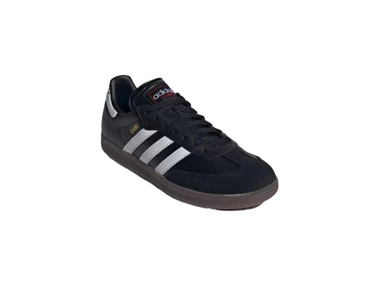 Adidas Unisex Samba Indoor Shoes