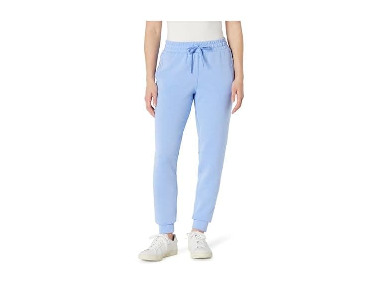 AE Womens Athletic HighRise RegularFit Lounge Jogger