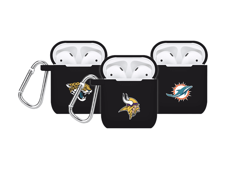 NFL AirPods Case