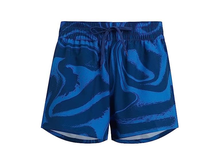 Kanu Surf Women Kanu Surf Darren Swim Women Shorts