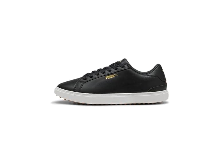 Puma Golf Classic G