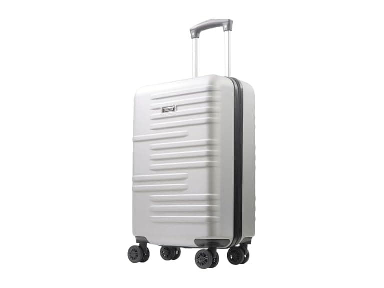 American Dreamliner Luggage - Your Choice