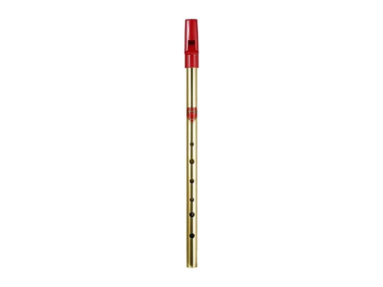 Generation Whistles Generation Whistles WHISTLE, G