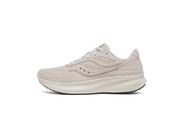 Saucony Men's Integrity Metro Shoe