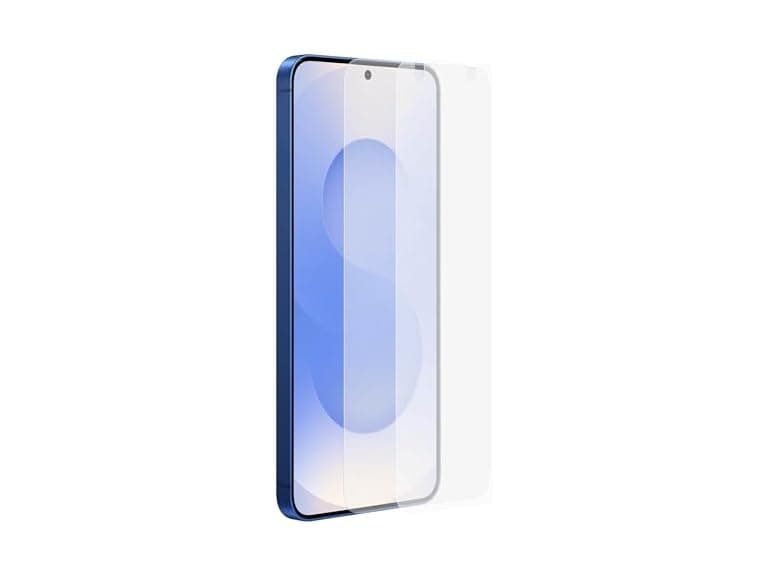 Samsung Samsung Galaxy S25+ Anti-Reflecting Film