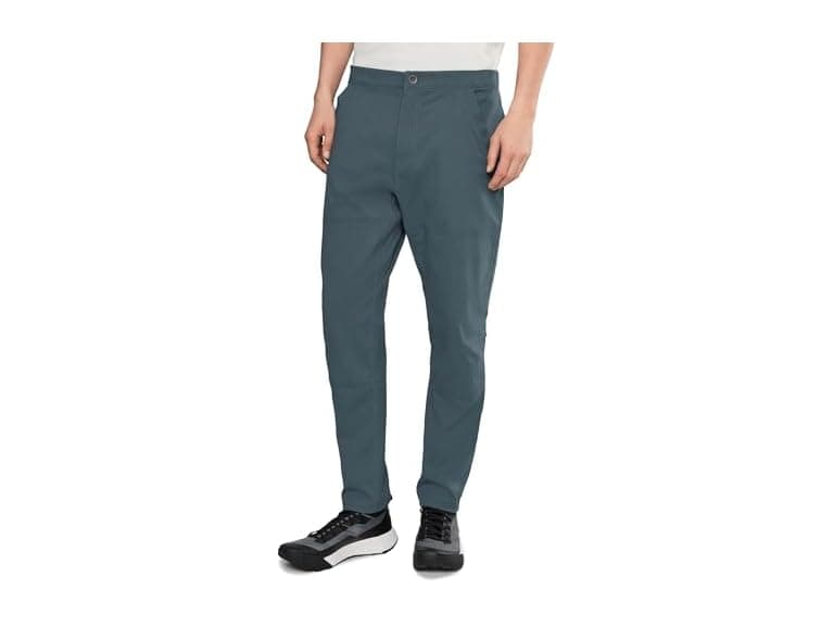 Mountain Hardwear Men Hardwear Ap Active Pant
