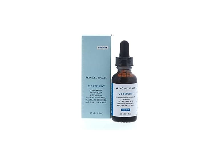 SkinCeuticals C.E. Ferulic, 1 oz