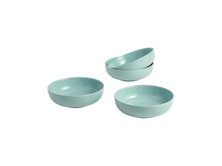 Tilly Ramsay x Royal Doulton Bowl Set