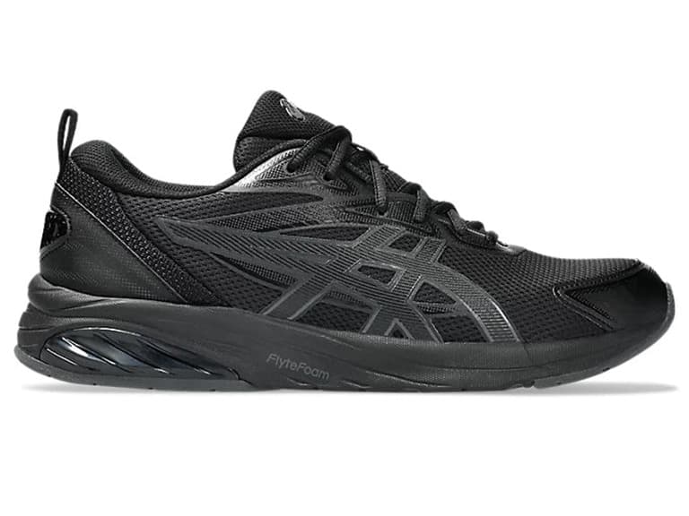 ASICS Unisex Gel-Quantum Kei Sneakers